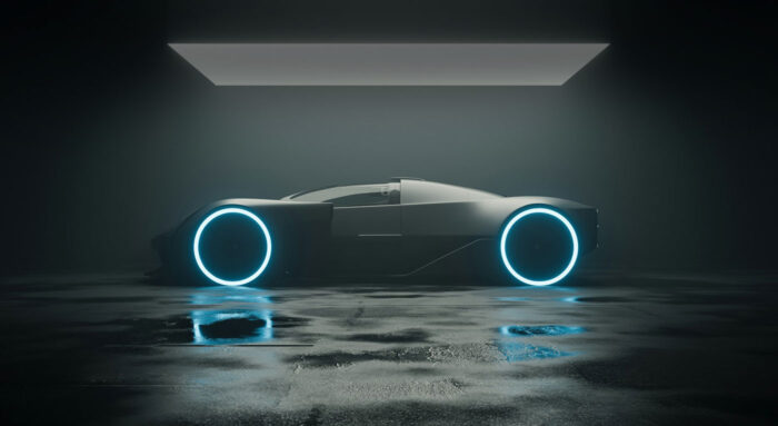 Goyo Solution Work 3