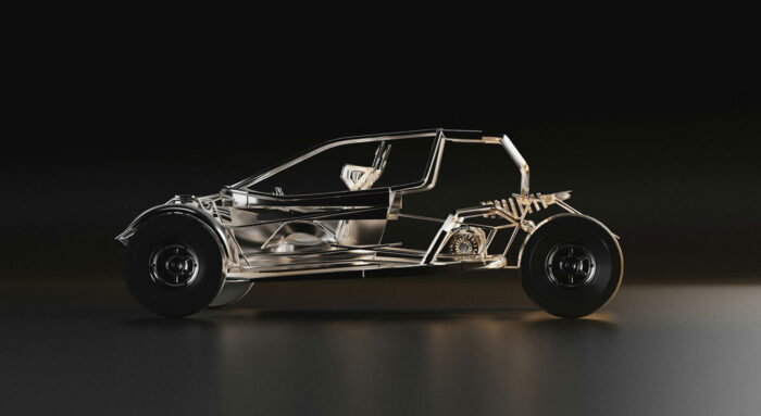 Goyo Solution Work 1