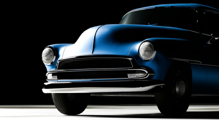 Goyo Solution Work 5